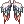 20761.webp