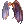 20762.webp