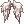 20765.webp