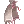 20779.webp