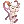 20809.webp