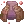 20838.webp