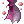 20840.webp
