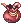 20844.webp