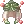 20847.webp