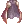 20856.webp