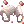 20923.webp
