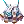 20934.webp