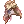 20946.webp