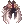 20947.webp