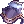 20966.webp