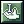 210.webp