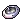 2103.webp