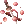 21050.webp