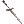 21055.webp