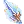 21063.webp