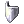 2108.webp