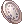 2123.webp
