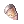 2128.webp
