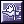 214.webp