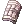 2146.webp