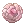 2148.webp