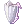 2185.webp