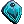 2187.webp