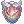 2195.webp