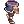 22001.webp