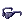 2201.webp