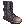 22037.webp