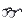 2204.webp