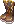 22047.webp