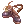 22048.webp