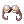 2205.webp
