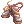 22051.webp