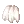 2206.webp