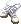 22061.webp
