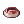 2217.webp