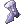 22190.webp