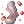 22192.webp