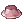 2220.webp