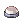 2223.webp