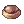 2226.webp