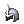 2228.webp