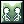 223.webp