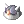 2230.webp