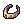 2233.webp