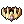 2235.webp